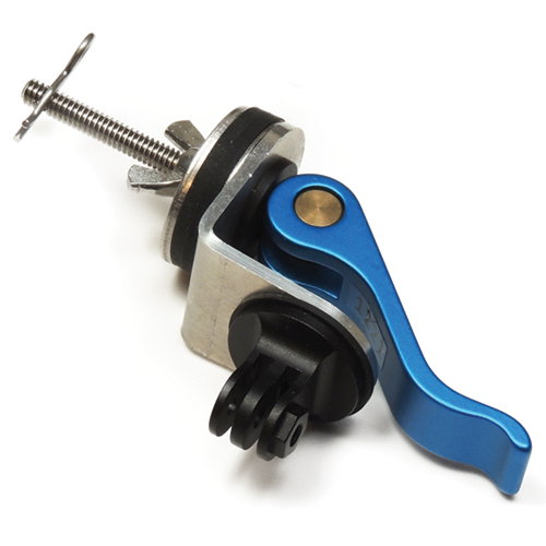 Image 0 of My Pilot Pro Mount for GoPro Go Pro Mounts