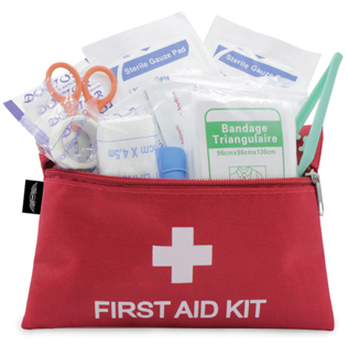 Image ofFlight Bag First Aid Kit – ASA