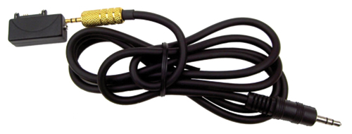 Image 0 of iPhone telephone lead – Micro Avionics