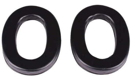 Replacement Gel Earseals