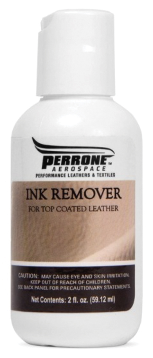 Ink Remover 59ml - Aerosense