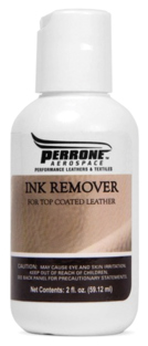 Image ofInk Remover 59ml - Aerosense