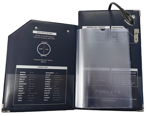 Image 1 of CBL-8 Control Board with flexible LED Torch