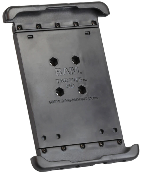 Image 1 of Holder for Tab-Tite 8" Tablet/Samsung Galaxy Tab S2 8.0