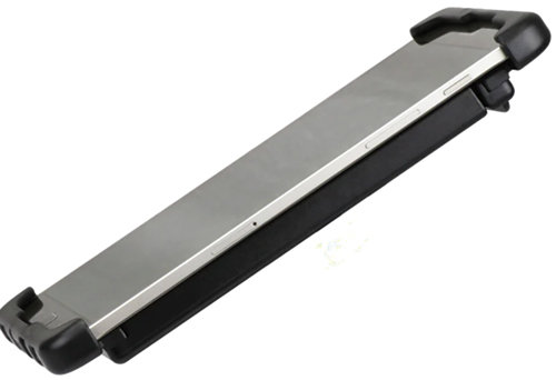 Image 3 of Holder for Tab-Tite 8" Tablet/Samsung Galaxy Tab S2 8.0