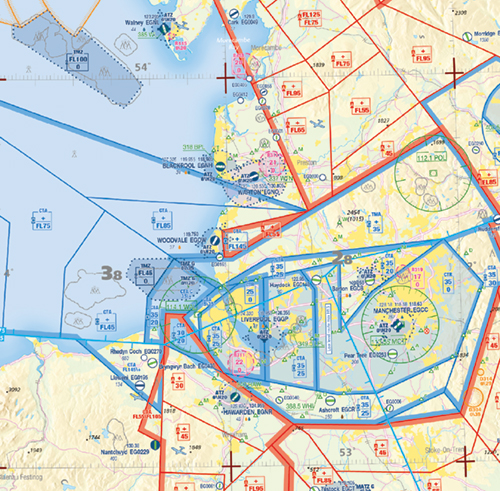 Air Million Edition 2024 – UK & IrelandImage Id:205346