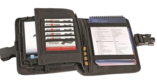 Image 2 of Av8tor ACE Multi Device Holder