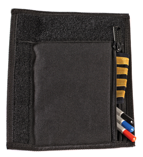 Image 5 of Av8tor ACE Multi Device Holder