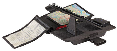 Image 4 of Av8tor ACE Multi Device Holder