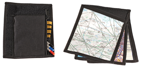Image 7 of Av8tor ACE Multi Device Holder