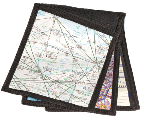 Image 6 of Av8tor ACE Multi Device Holder