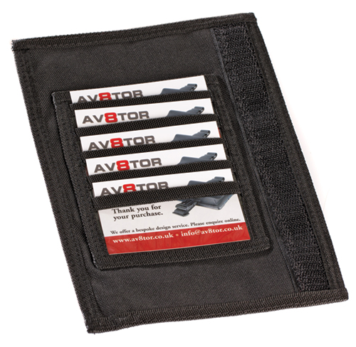 Image 9 of Av8tor ACE Multi Device Holder