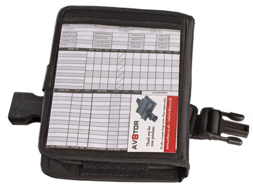 Image 8 of Av8tor ACE Multi Device Holder