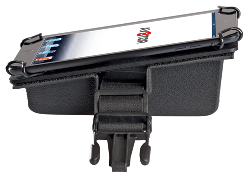 Image 1 of Av8tor Alpha Multi Device Kneeboard