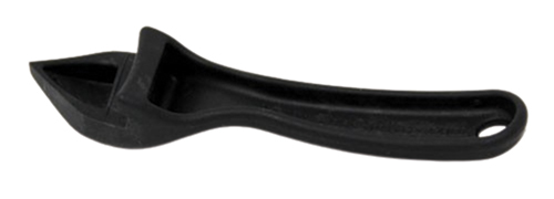 Image 1 of The Can Key can