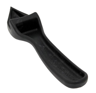 Image ofThe Can Key can