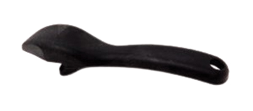 Image 3 of The Can Key can