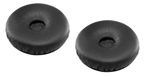 Image 0 of Airman 8+ Ear Cushions