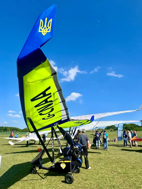 Whatsapp Image 2026 04 21 At 15.19.17 (12)