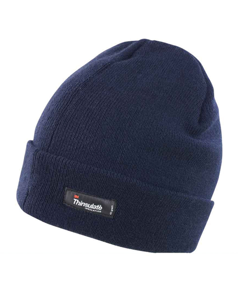 Image 0 of Lightweight Thinsulate Hat