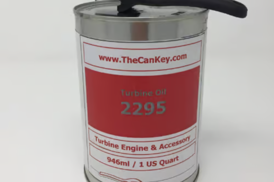 The Small Mistake That Can Cost an Engine