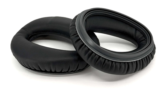 Image ofLightspeed FrameFit Ear Seals (A128)