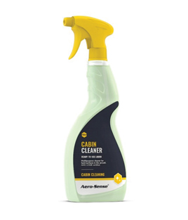 Image ofAero Sense Cabin Cleaner 750ml