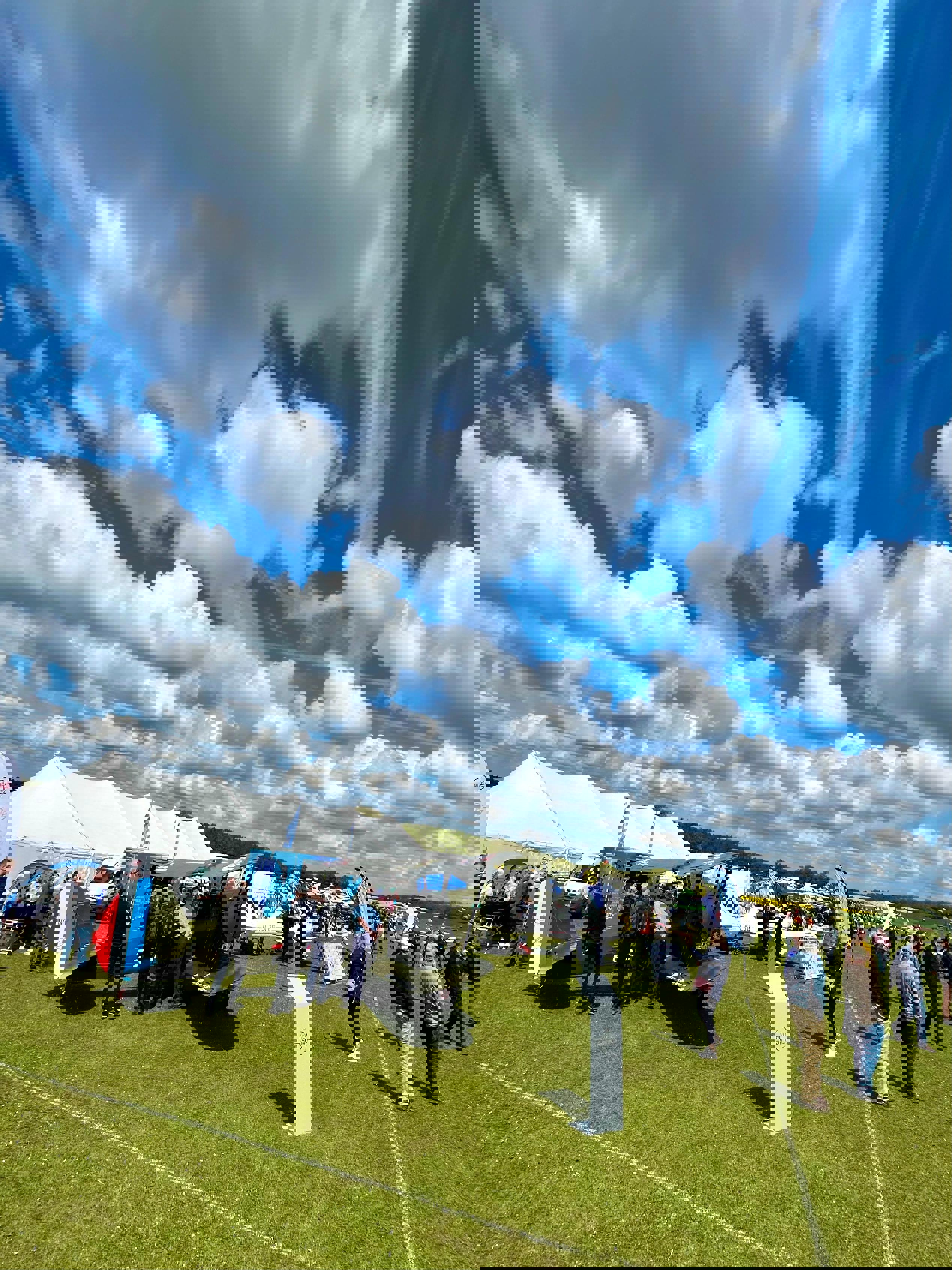 Whatsapp Image 2026 04 21 At 15.19.17 (5)