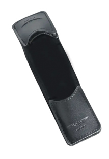 Design4Pilots - Headset Pad for PM6