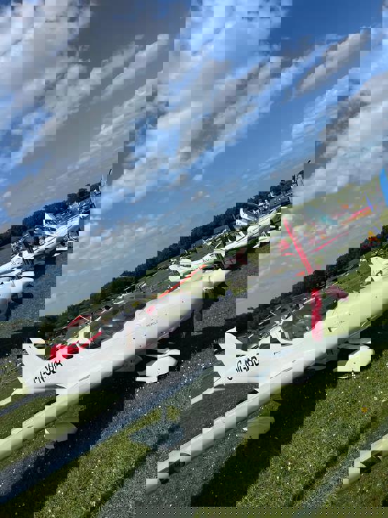 Whatsapp Image 2026 04 21 At 15.19.17