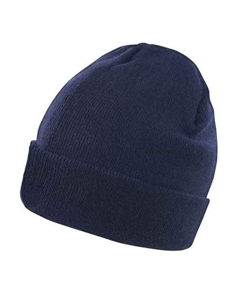 Image 1 of Lightweight Thinsulate Hat