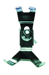 Image 0 of Pilots Stopwatch Clip