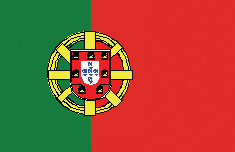Portugal Trip Kit (no binder) 10012686Image Id:41832