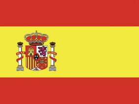 Spain Trip Kit (no binder) 10012689Image Id:41836