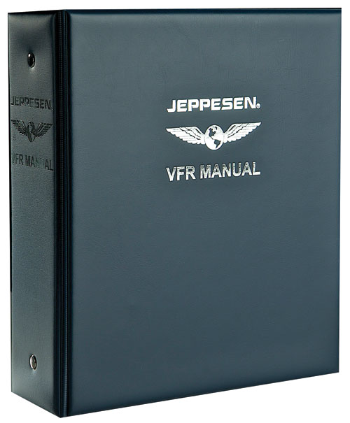 View this product