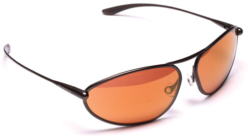 Image 0 of Bigatmo EXO Sunglasses (0280)