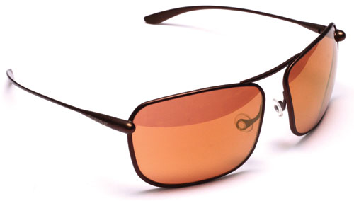 Bigatmo IONO Sunglasses (0488)