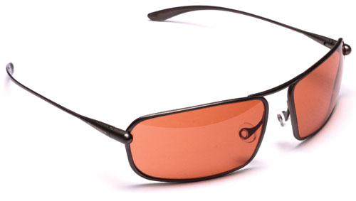 Image 0 of Bigatmo MESO Sunglasses (0372)