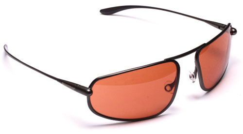 Image 0 of Bigatmo STRATO Sunglasses (0143)