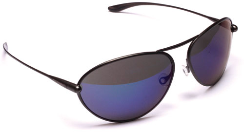 Bigatmo TROPO Sunglasses (0051)