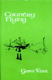 Country Flying - Farr