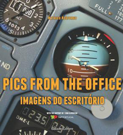 Image 0 of Pics from the Office