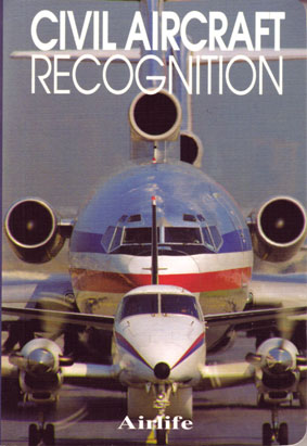 Civil Aircraft Recognition