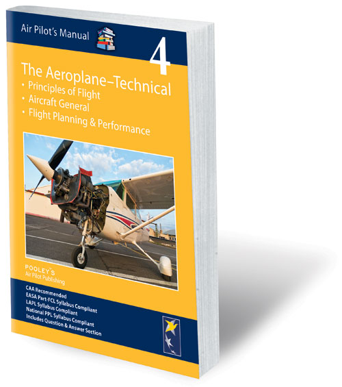 Air Pilot Manual Pooleys Flight Air Pilot Manual Pooleys Flight