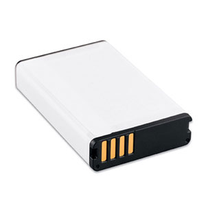 Image 0 of Garmin Virb/Aera 660 Lithium Ion Battery Pack