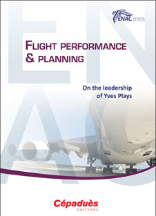 ATPL FLIGHT PERFORMANCE AND PLANNING - ENAC