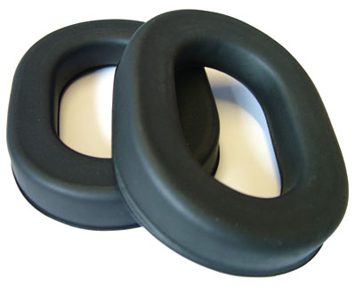 Image 0 of Pooleys Ear Seals (Foam)