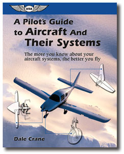 A Pilot's Guide to Aircraft and their Systems - Crane