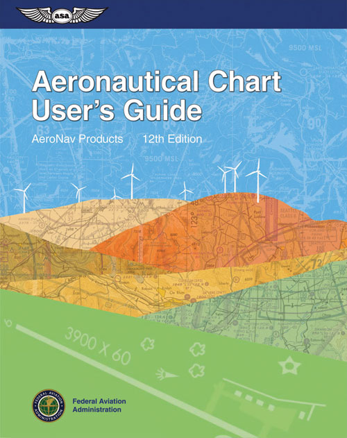 books-navigation-faa065-aeronautical-chart-user-s-guide-12th-edition-pooleys-flying