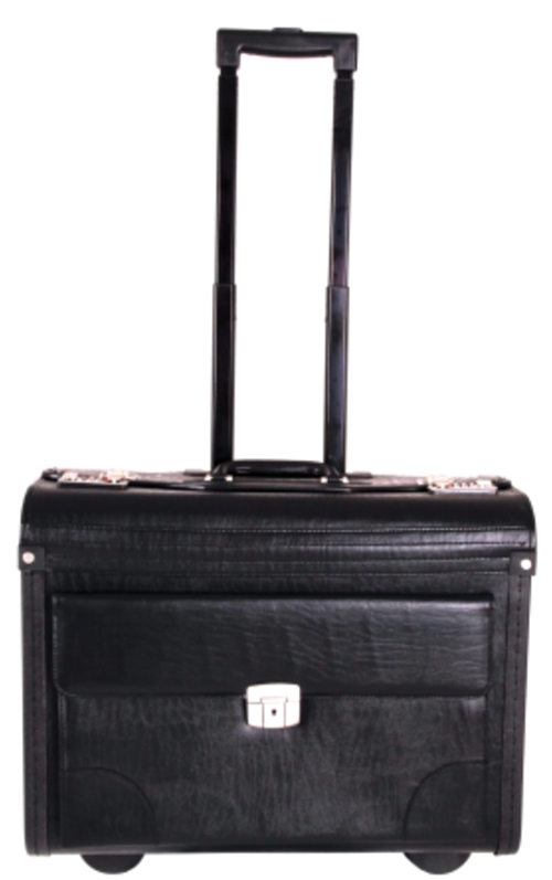 Image 0 of FC-7R Roller Flight Case